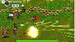 BanHammer STEAM KEY REGION FREE GLOBAL