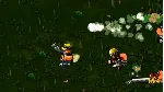 BanHammer STEAM KEY REGION FREE GLOBAL