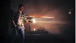 Alan Wake Franchise STEAM КЛЮЧ РФ+МИР / РУССКИЙ ЯЗЫК