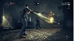 Alan Wake Franchise STEAM КЛЮЧ РФ+МИР / РУССКИЙ ЯЗЫК