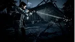 Alan Wake Franchise STEAM КЛЮЧ РФ+МИР / РУССКИЙ ЯЗЫК