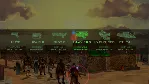 Outcast 1.1  STEAM KEY REGION GLOBAL+РОССИЯ