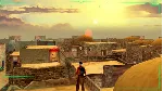 Outcast 1.1  STEAM KEY REGION GLOBAL+РОССИЯ