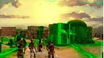 Outcast 1.1  STEAM KEY REGION GLOBAL+РОССИЯ