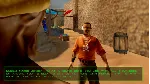 Outcast 1.1  STEAM KEY REGION GLOBAL+РОССИЯ