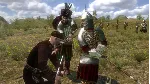 Mount & Blade: With Fire & Sword STEAM KEY ЛИЦЕНЗИЯ - irongamers.ru