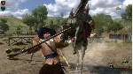 Mount & Blade: With Fire & Sword STEAM KEY ЛИЦЕНЗИЯ - irongamers.ru