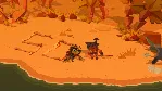 Dyscourse STEAM KEY REGION FREE GLOBAL