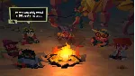 Dyscourse STEAM KEY REGION FREE GLOBAL