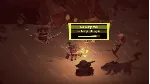 Dyscourse STEAM KEY REGION FREE GLOBAL