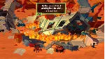 Dyscourse STEAM KEY REGION FREE GLOBAL