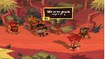 Dyscourse STEAM KEY REGION FREE GLOBAL