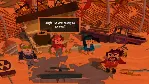 Dyscourse STEAM KEY REGION FREE GLOBAL