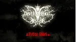 Death Goat STEAM KEY REGION GLOBAL+РОССИЯ
