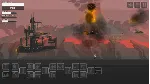 Age of Steel Recharge STEAM KEY REGION FREE GLOBAL - irongamers.ru