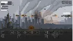 Age of Steel Recharge STEAM KEY REGION FREE GLOBAL - irongamers.ru