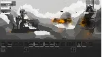 Age of Steel Recharge STEAM KEY REGION FREE GLOBAL - irongamers.ru