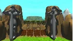 Warriors & Castles STEAM KEY REGION FREE GLOBAL - irongamers.ru