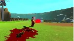 Warriors & Castles STEAM KEY REGION FREE GLOBAL - irongamers.ru