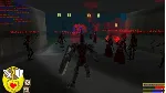 Warriors & Castles STEAM KEY REGION FREE GLOBAL - irongamers.ru