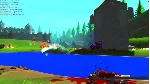 Warriors & Castles STEAM KEY REGION FREE GLOBAL - irongamers.ru