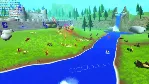 Warriors & Castles STEAM KEY REGION FREE GLOBAL - irongamers.ru