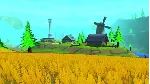 Warriors & Castles STEAM KEY REGION FREE GLOBAL - irongamers.ru