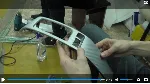 Автовинил. Как клеить карбоновую пленку