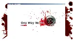 One Way To Die: Deluxe Upgrade (Steam KEY Region Free) - irongamers.ru