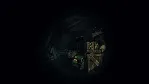 Kraven Manor (Steam KEY ROW Region Free)