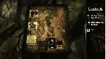 Kraven Manor (Steam KEY ROW Region Free)