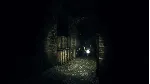 Kraven Manor (Steam KEY ROW Region Free)
