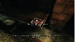 Kraven Manor (Steam KEY ROW Region Free)