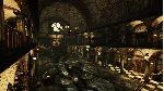 Kraven Manor (Steam KEY ROW Region Free)