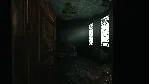 Kraven Manor (Steam KEY ROW Region Free)
