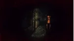 Kraven Manor (Steam KEY ROW Region Free)