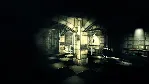Kraven Manor (Steam KEY ROW Region Free)