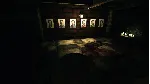 Kraven Manor (Steam KEY ROW Region Free)