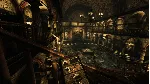 Kraven Manor (Steam KEY ROW Region Free)