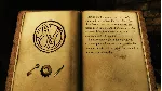 Kraven Manor (Steam KEY ROW Region Free)