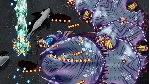 Shoot 1UP (Steam KEY ROW Region Free) - irongamers.ru