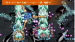 Shoot 1UP (Steam KEY ROW Region Free) - irongamers.ru