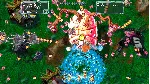 Shoot 1UP (Steam KEY ROW Region Free) - irongamers.ru