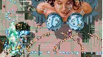 Shoot 1UP (Steam KEY ROW Region Free) - irongamers.ru