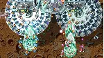 Shoot 1UP (Steam KEY ROW Region Free) - irongamers.ru