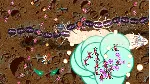 Shoot 1UP (Steam KEY ROW Region Free) - irongamers.ru