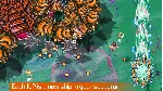 Shoot 1UP (Steam KEY ROW Region Free) - irongamers.ru