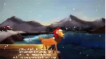 The Deer (Steam KEY ROW Region Free) - irongamers.ru