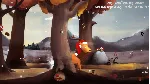 The Deer (Steam KEY ROW Region Free) - irongamers.ru