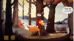The Deer (Steam KEY ROW Region Free) - irongamers.ru